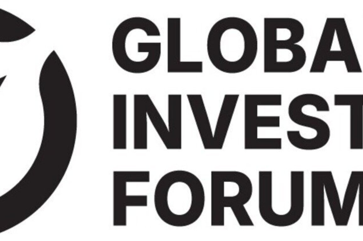 UAE to participate in Global Investors Forum 2025 in Georgia