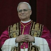 Paus Leo XIV hadapi keterbatasan dalam mereformasi Gereja Katolik, tetapi Fransiskus sudah membuka jalan
