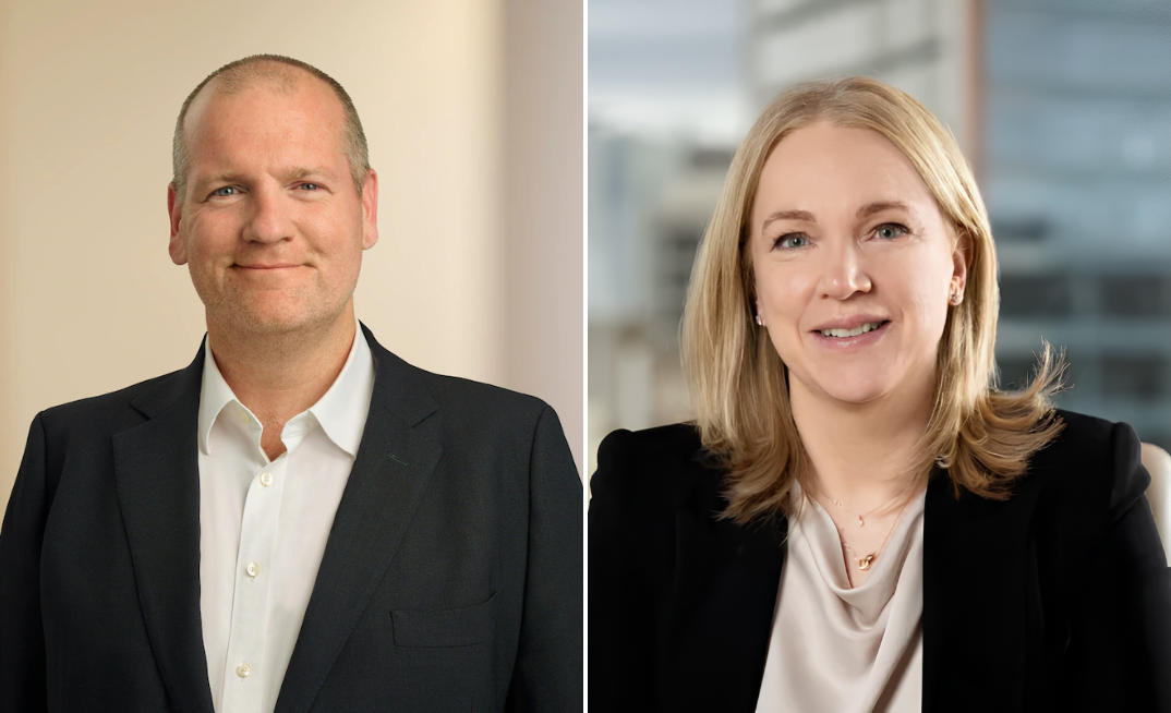 AGL signs GSA with Amplitude for ECSP gas
