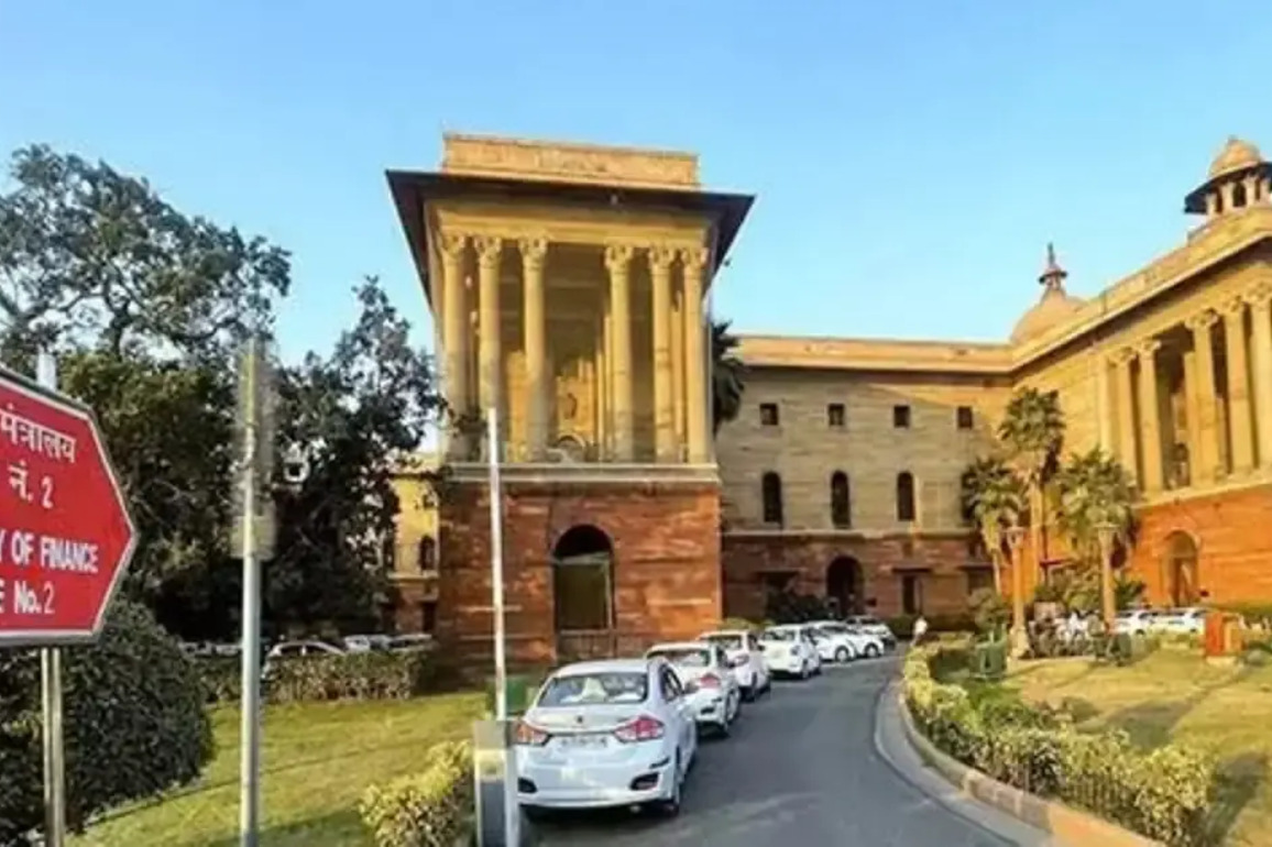 Amalgamation of 26 Regional Rural Banks (RRBs) takes effect