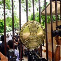 After 34 years, Rs 1,800 bribery allegation ends in relief: Delhi HC acquits engineers
