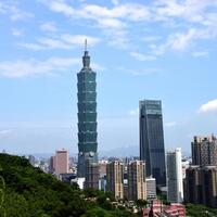 Taiwan tourism slumps as industry calls for stronger cross-Strait exchanges