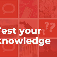 News quiz text reminders