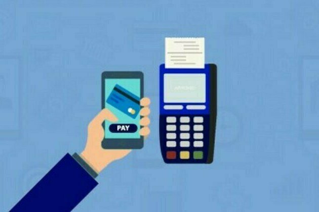 Gov't departments, agencies directed to utilize digital payments