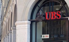 UBS posts record bank profit following Credit Suisse acquisition