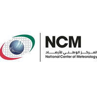 NCM: Temperature fluctuations, dusty conditions expected until 19 May