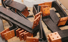 Capiton sells EMS Schwanenmühle