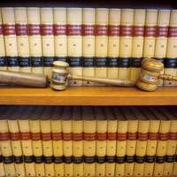 State Bars botched exam for new lawyers is Californias latest entry to the hall of shame