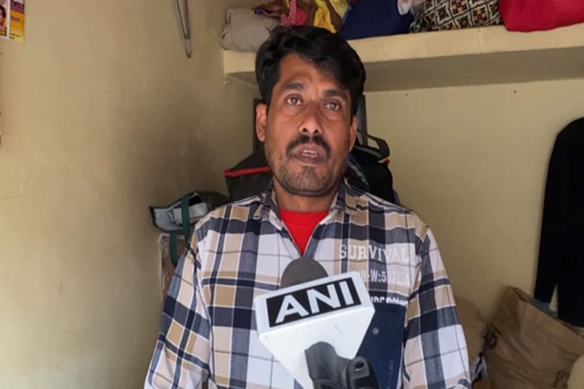 MP: Locals fear using tanker water after contaminated water incident in Indore's Bhagirathpura