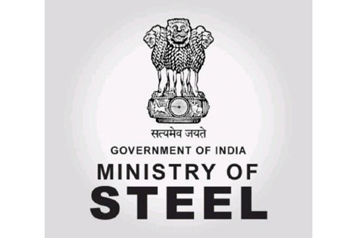Govt to hold Open House on Steel Import Issues on April 27