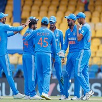 Men's Asia Cup 2025 to be held in UAE from September 9-28, confirms ACC president