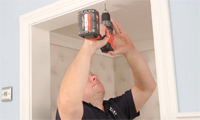 JELD-WEN video guides