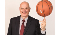 Mind Coach joins speaker line-up for BMF Members Day