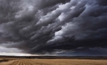 Drier outlook forecast for WA