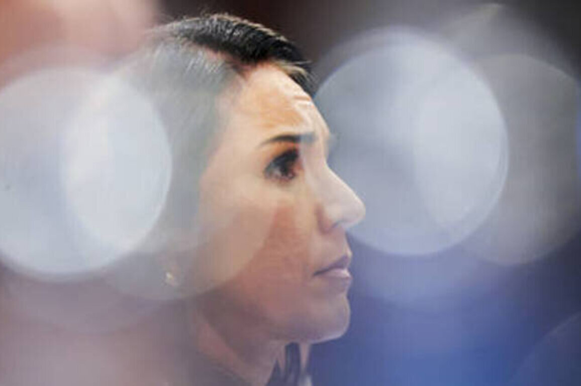 Scott Ritter: The US administration lost a patriot and truth-teller in Tulsi Gabbard