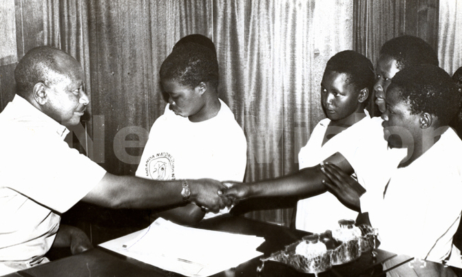 Where are the prominent schools of the 1960s? Where are the prominent schools of the 1960s?
