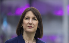 Rachel Reeves looking to cap salary sacrifice contributions to £2,000 in Autumn budget