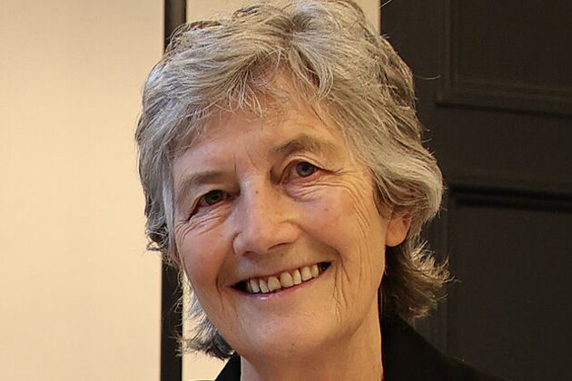 Ireland’s Connolly faces criticism over funding of 2018 Syria mission