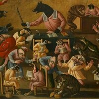 Stories, satires and 'experiments': 3 vibrant new collections show the range and wit of Australian fiction
