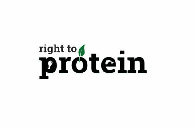 Soy Can Address India's Protein Challenges: PFNDAI