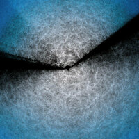 Dark energy may not be constant - this discovery could undermine our entire model of cosmological history