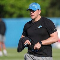 Jets hire Brian Duker as defensive coordinator