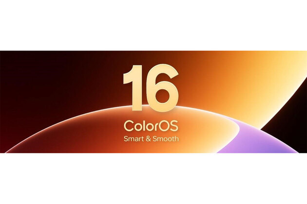 OPPO Reno16 Series Brings Three AI Models, an Intelligent Memory Hub, and the Latest from ColorOS 16