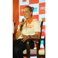 Gujarat Giants set sights on strong WPL 2026 push