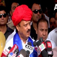 Rana can reveal real mastermind behind 2008 Mumbai terror attacks: Ajit Pawar