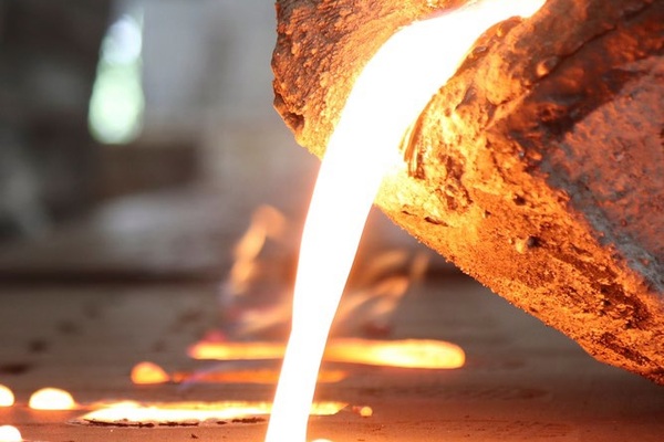 ASM takes modest but meaningful steps in critical mineral mission