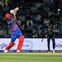 KL Rahul, Miller's knock in vain as Gujarat Titans win thriller by 1 run