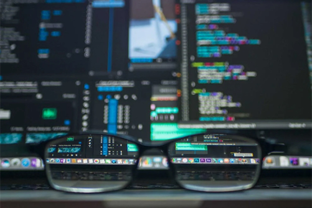 Nearly half of financial planners worry about AI's data privacy, security risks: Report