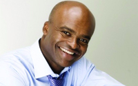 BMF Conference: Building Momentum