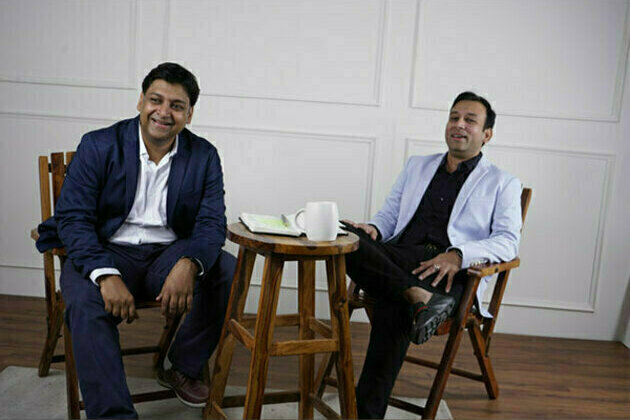 Home Salon Startup Yes Madam eyes Rs 500 cr revenue in 3-5 years