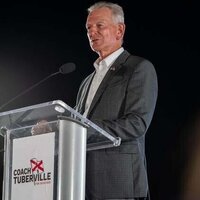 Tommy Tuberville wins Alabama GOP governor nomination