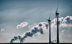 Businesses 'unaware' of pensions' carbon output