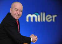 New speakers announced for All Industry Conference 