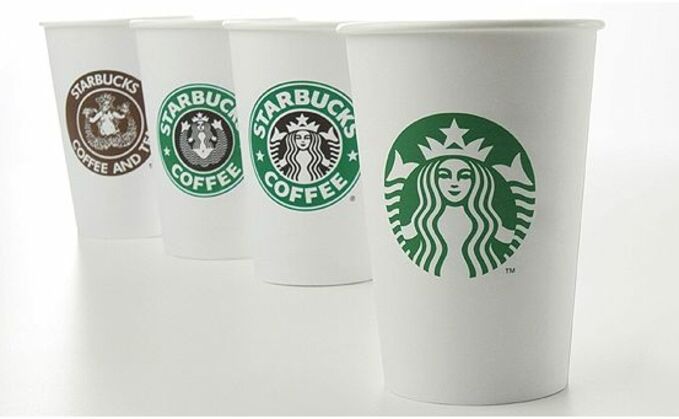 Starbucks and Hubbub announce new fund to support reusable and refillable packaging innovations