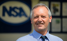 Politicians have promised a bright future for UK ag  now we must hold them to account