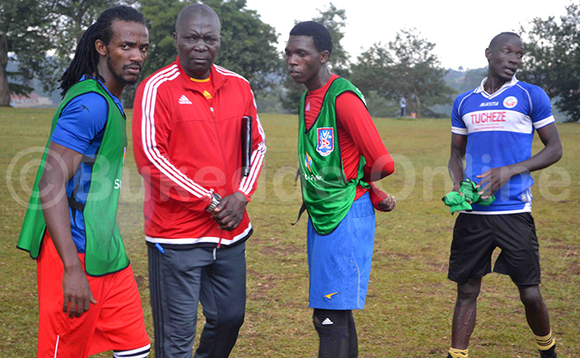 Basena ng'awa ebiragiro ku kisaawe Basena ng'awa ebiragiro ku kisaawe