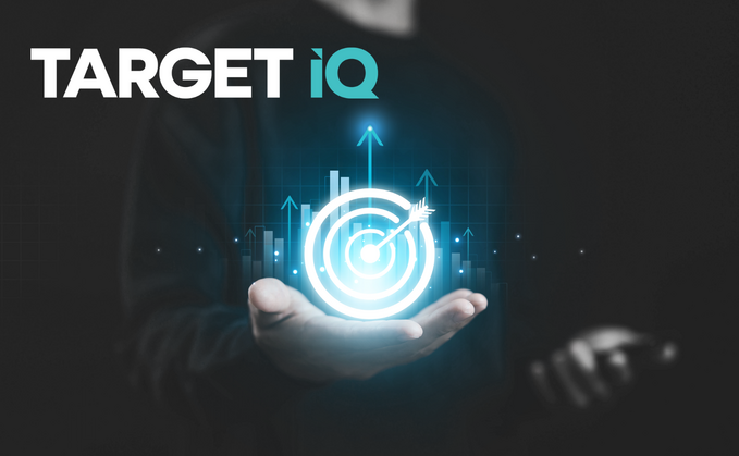 Incisive Media launches account-based advertising service for financial service sector