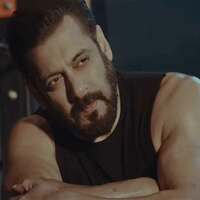 "The reverse doesn't always happen...": Salman Khan opens up about reception of Bollywood films in South
