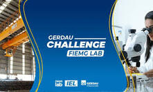 Chalemg Gerdau Fiemg Lab