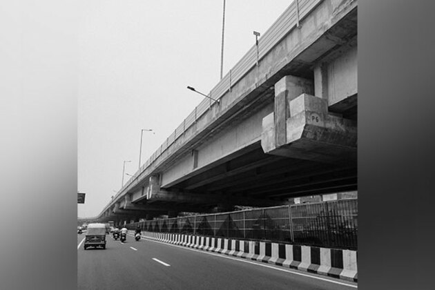 India's manufacturing sector poised for leap with infrastructure and policy push: Report