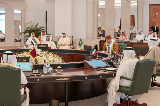 UAE participates in meetings of Under-Secretaries of GCC Media Ministries