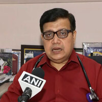 Avoid using green crackers, pollution levels are rising: Health expert