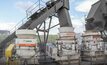  Metso cone crushers being upgraded