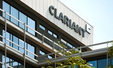 Clariant sets North America growth bar high