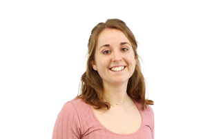 Trustees must 'act proactively' to integrate ESG considerations into DB strategies