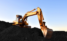 Buma not backing down in Bowen brawl